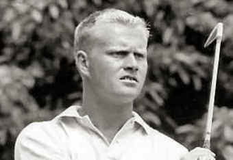 Retrojack_nicklaus_crop_340x234