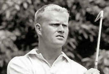Retrojack_nicklaus_feature