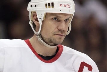 Nicklas-lidstrom_feature