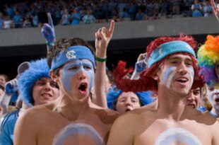 54872040_duke_v_north_carolina_crop_310x205
