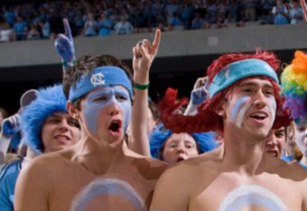 54872040_duke_v_north_carolina_crop_340x234