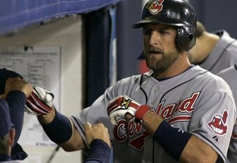 Cblake_crop_340x234
