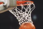 Basketball_crop_150x100