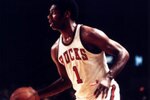 Aafc027_oscar-robertson-1-photo_crop_150x100
