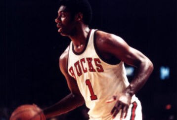 Aafc027_oscar-robertson-1-photo_feature