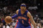 16708110701_pistons_v_nets_crop_150x100