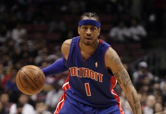 16708110701_pistons_v_nets_crop_340x234