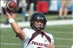 Graham_harrell_crop_150x100