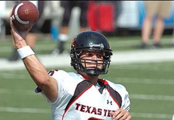 Graham_harrell_crop_340x234