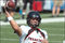 Graham_harrell_small