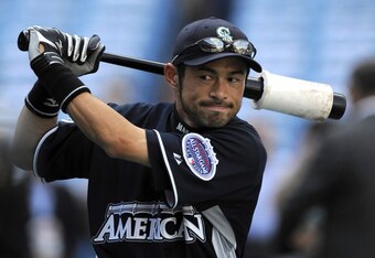 7890807151631_all_star_game_crop_340x234