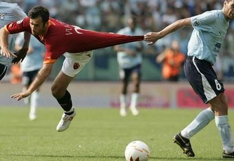 Reuters102755142904173453_big_crop_340x234