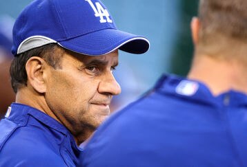 008_079_angels_v_dodgers_feature