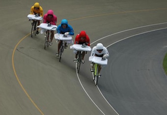 Extreme-ironing-05_crop_340x234