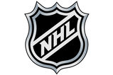 Nhl_more_feature