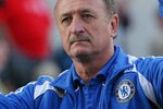 Scolari_1243954_crop_150x100