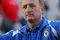 Scolari_1243954_small