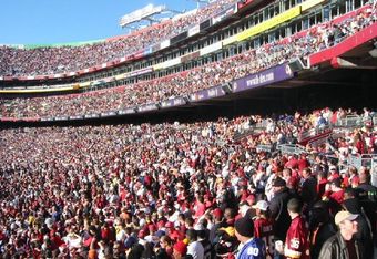 Fedexfield_redskins_fans_crop_340x234