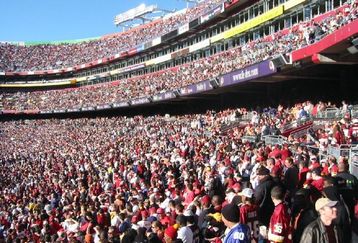 Fedexfield_redskins_fans_feature