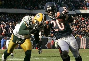Bears-packers_crop_340x234