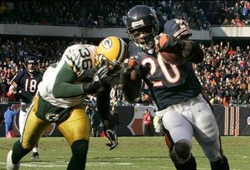 Bears-packers_feature
