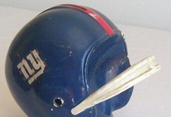 Giants-helmet-300x270_crop_340x234