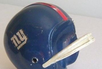 Giants-helmet-300x270_feature