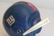 Giants-helmet-300x270_medium