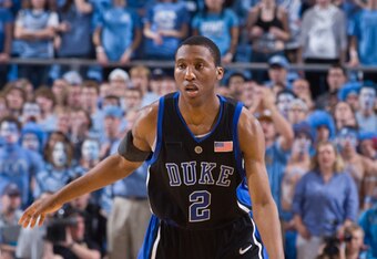 54872132_duke_v_north_carolina_crop_340x234