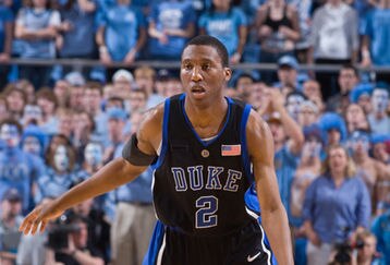 54872132_duke_v_north_carolina_feature