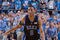 54872132_duke_v_north_carolina_small