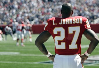 46108090726_chiefs_v_patriots_crop_340x234