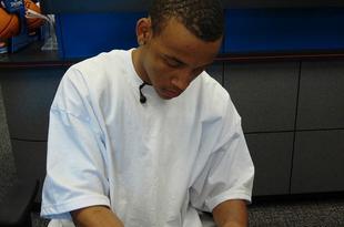 Monta_ellis_crop_310x205