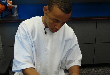 Monta_ellis_feature