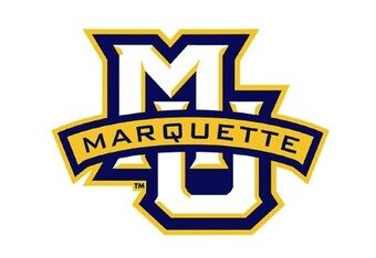 Marquette_crop_340x234