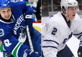 Nov1408_leafs_big_crop_340x234