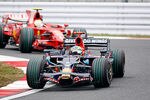 Bourdais_crop_150x100