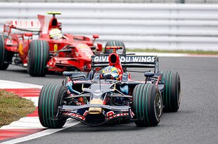 Bourdais_crop_310x205
