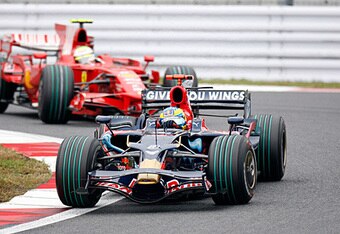 Bourdais_crop_340x234