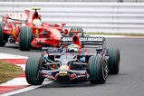 Bourdais_more_feature