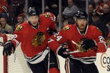 484081008032_stars_at_blackhawk_more_feature