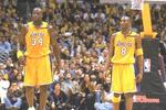 Shaq-and-kobe_crop_150x100
