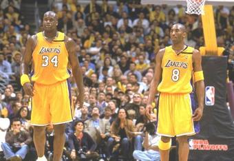 Shaq-and-kobe_crop_340x234