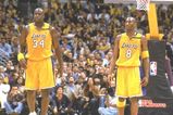 Shaq-and-kobe_more_feature