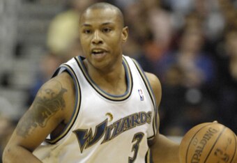 7491691_celtics_v_wizards_crop_340x234