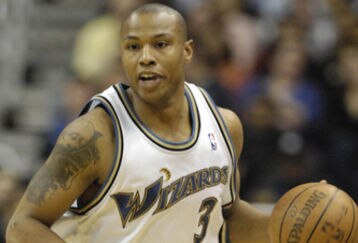 7491691_celtics_v_wizards_feature