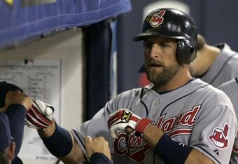 Cblake_crop_340x234
