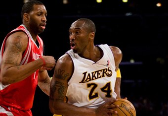 1810811091660_rockets_at_lakers_crop_340x234