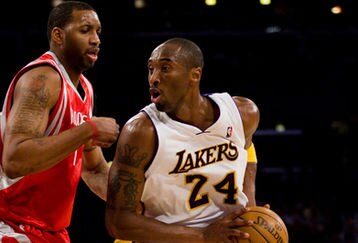 1810811091660_rockets_at_lakers_feature