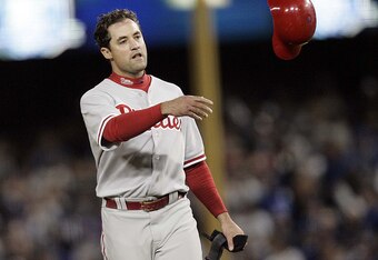 450p37_0810127698_nlcs_phillies_crop_340x234